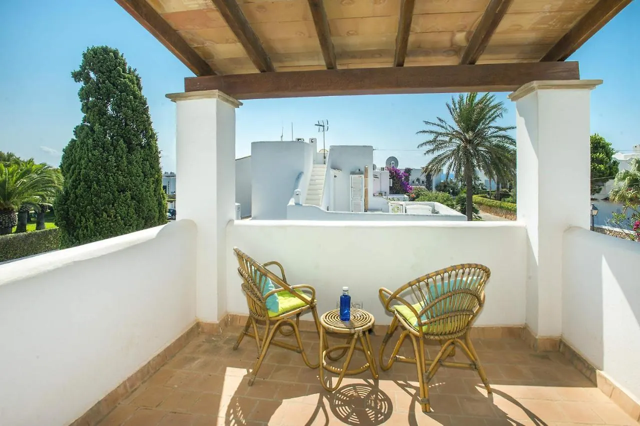 Villa Roca Viva By Villa Plus Cala D´Or