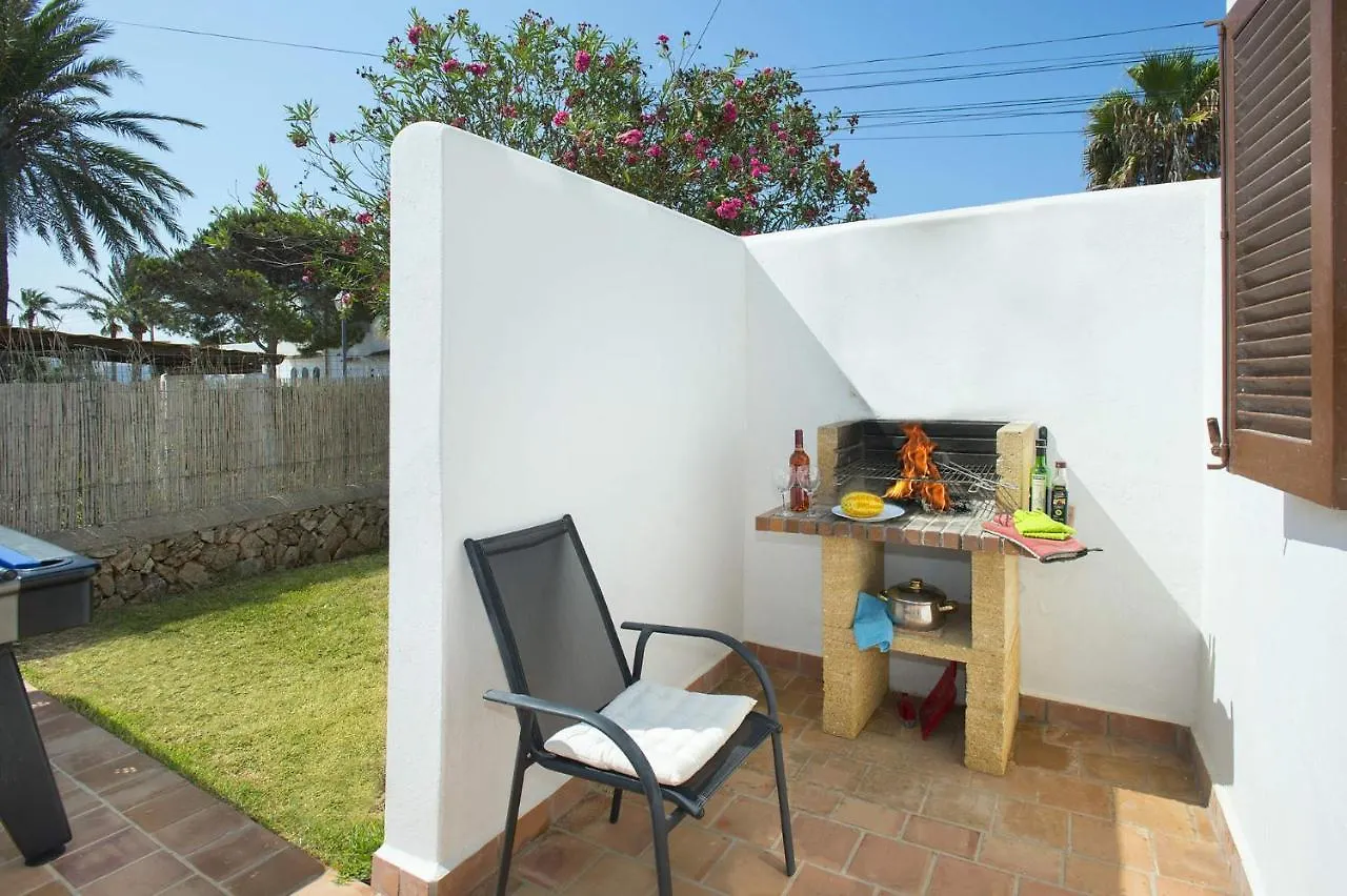 Villa Roca Viva By Villa Plus Cala D´Or