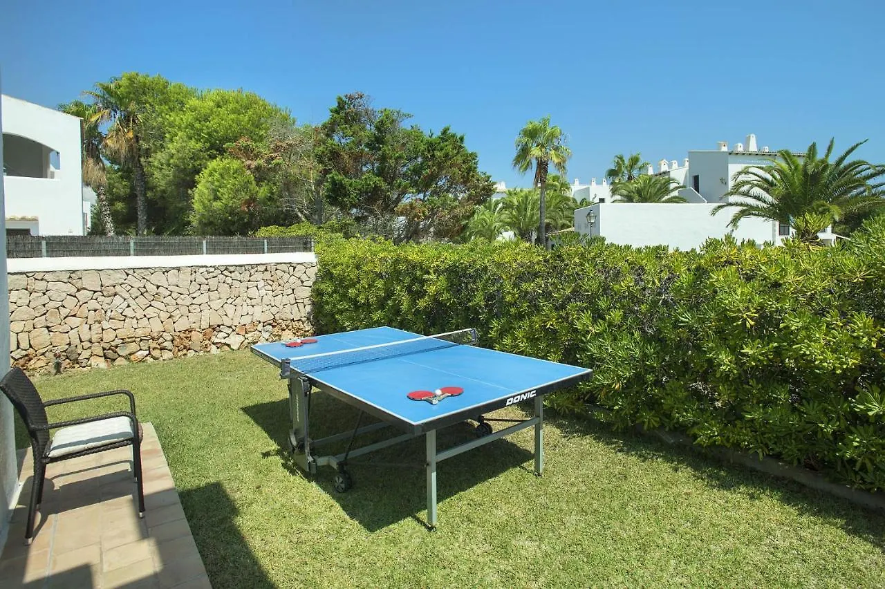 Villa Roca Viva By Villa Plus Cala D´Or